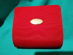 Gentuta pentru parfumuri si cosmetice Christian Dior